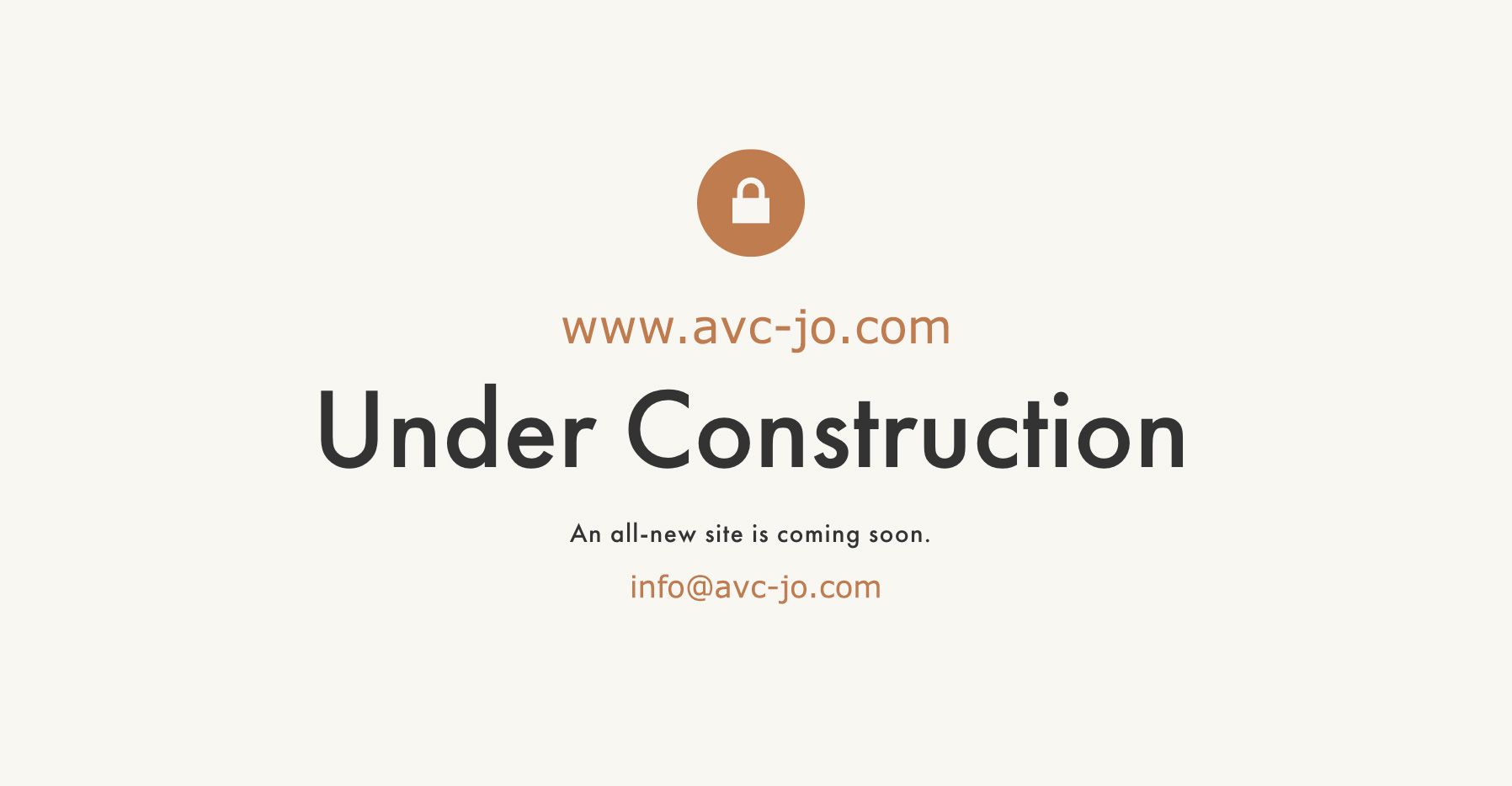 avc-jo